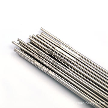 304/308stainless steel welding wire 316 TIG welding wire